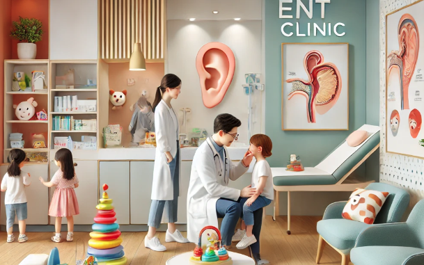 서울 강남구 근처 이비인후과 추천 목록 | 위치, 진료시간, 일요일 진료 유무 | 이빈후인과 가기전 알면 좋은 정보 5 서울 강남구 근처 이비인후과 추천 목록 | 위치, 진료시간, 일요일 진료 유무 | 이빈후인과 가기전 알면 좋은 정보 자녀 동반