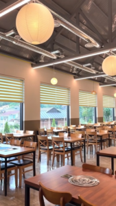 광주 최고의 골프장 어등산CC 가이드 | 그린피, 예약 방법, 회원권, 주변 맛집 정보 6 image 81
