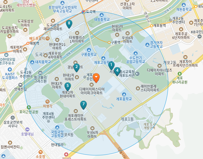서울 강남구 개포동 근처 이비인후과 | 진료시간, 전화번호, 위치, 후기 완벽 정리 연세이비인후과 2 서울 강남구 개포동 근처 이비인후과 위치 지도